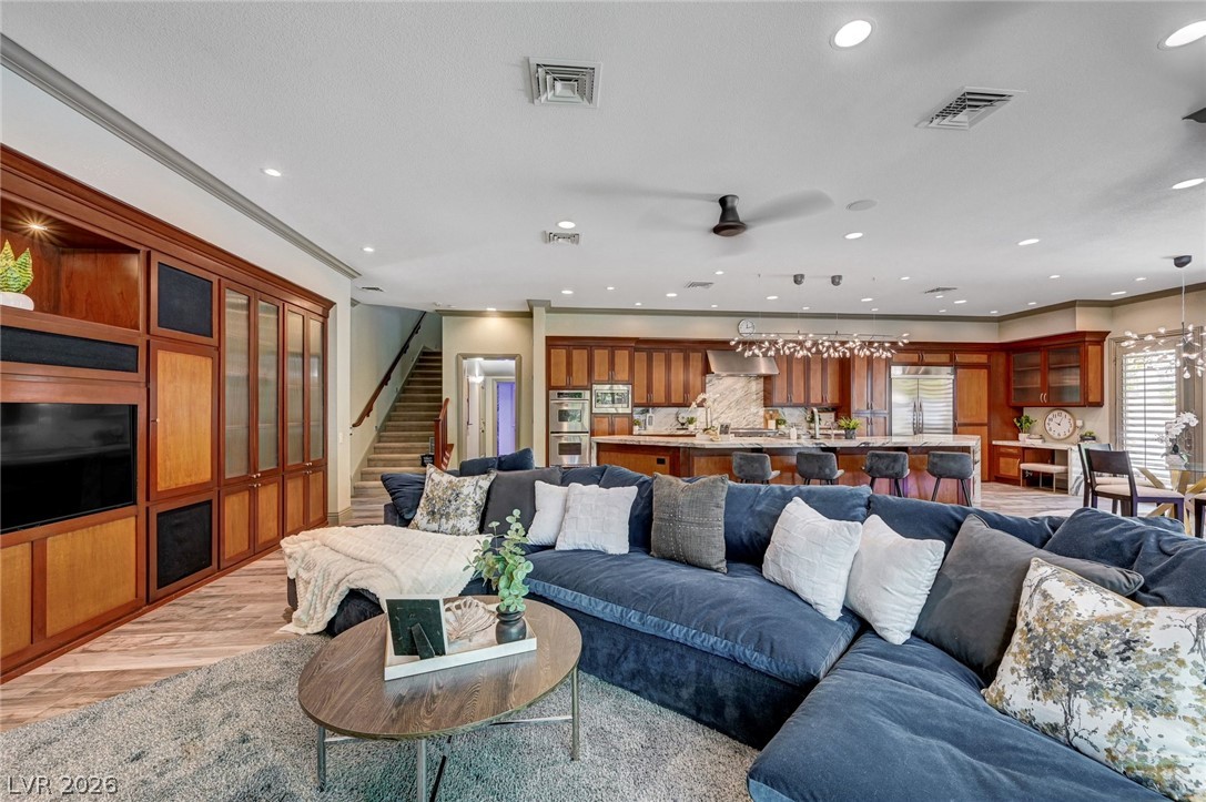 9504 Balatta Canyon Court