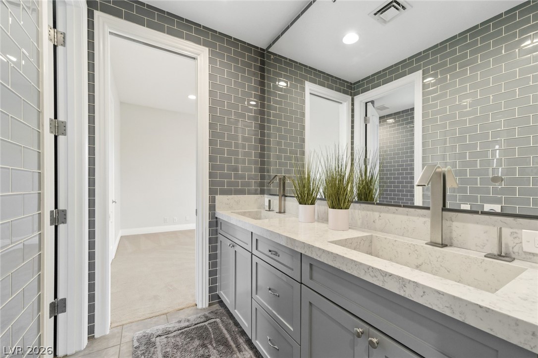 9504 Balatta Canyon Court