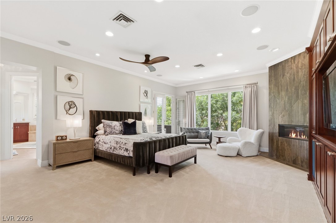 9504 Balatta Canyon Court