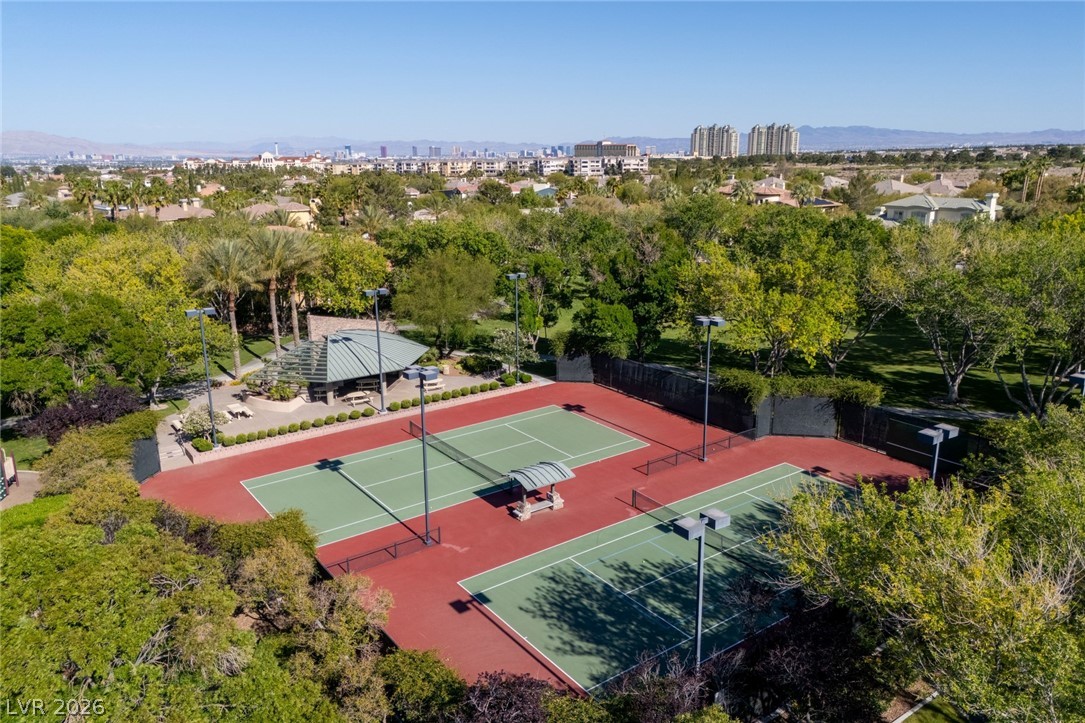 9504 Balatta Canyon Court