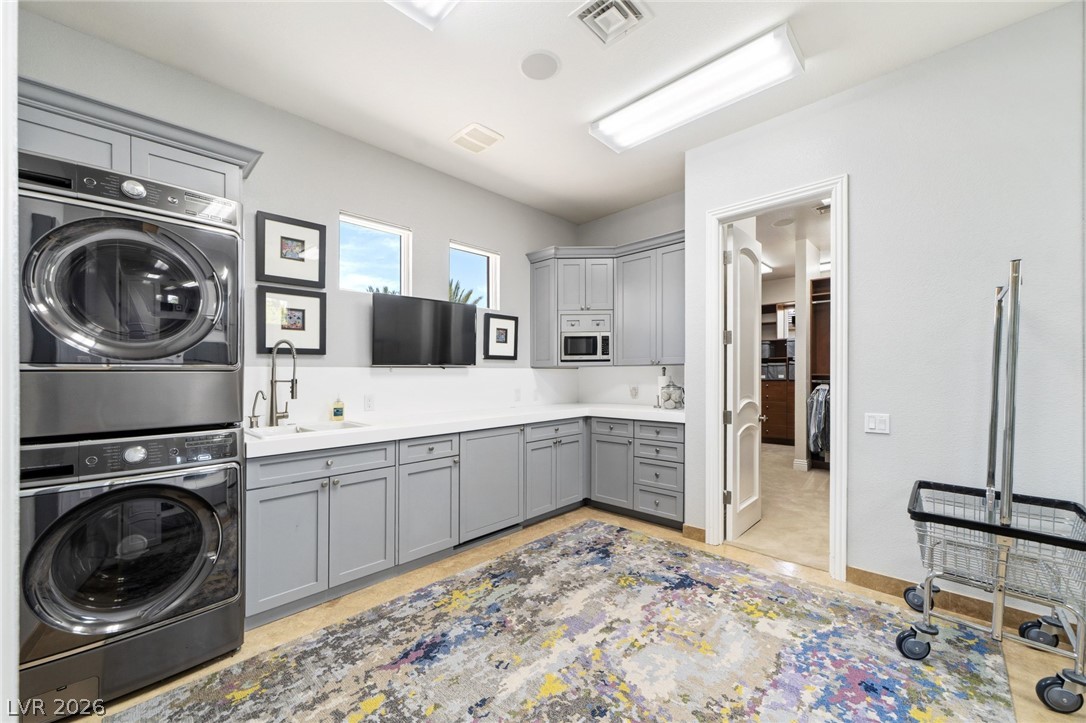 9504 Balatta Canyon Court
