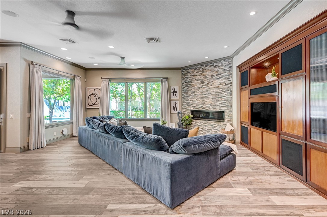 9504 Balatta Canyon Court