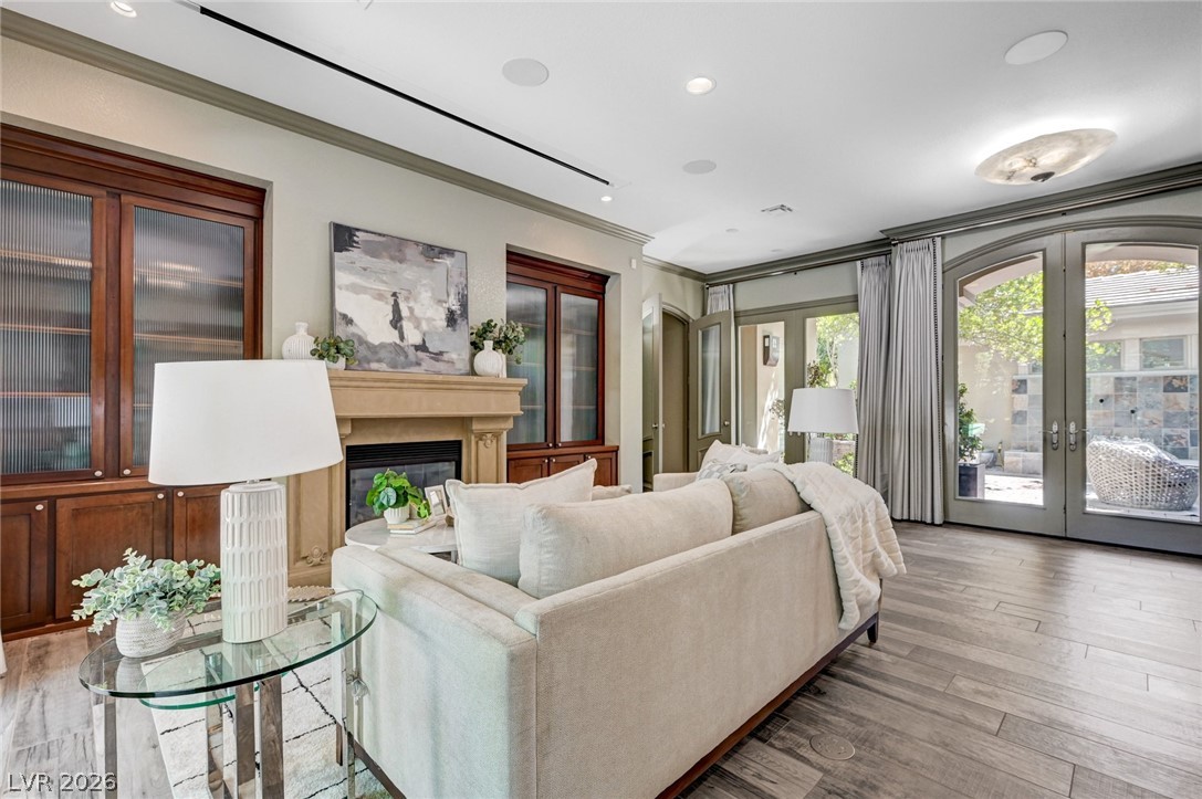 9504 Balatta Canyon Court