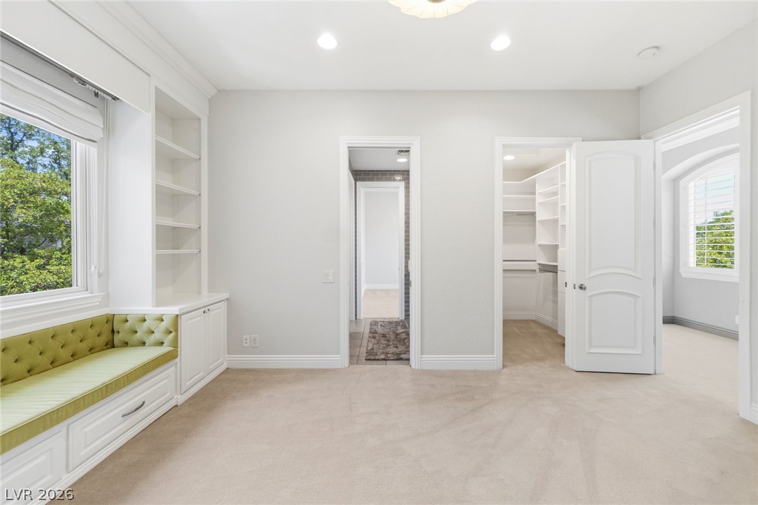 9504 Balatta Canyon Court