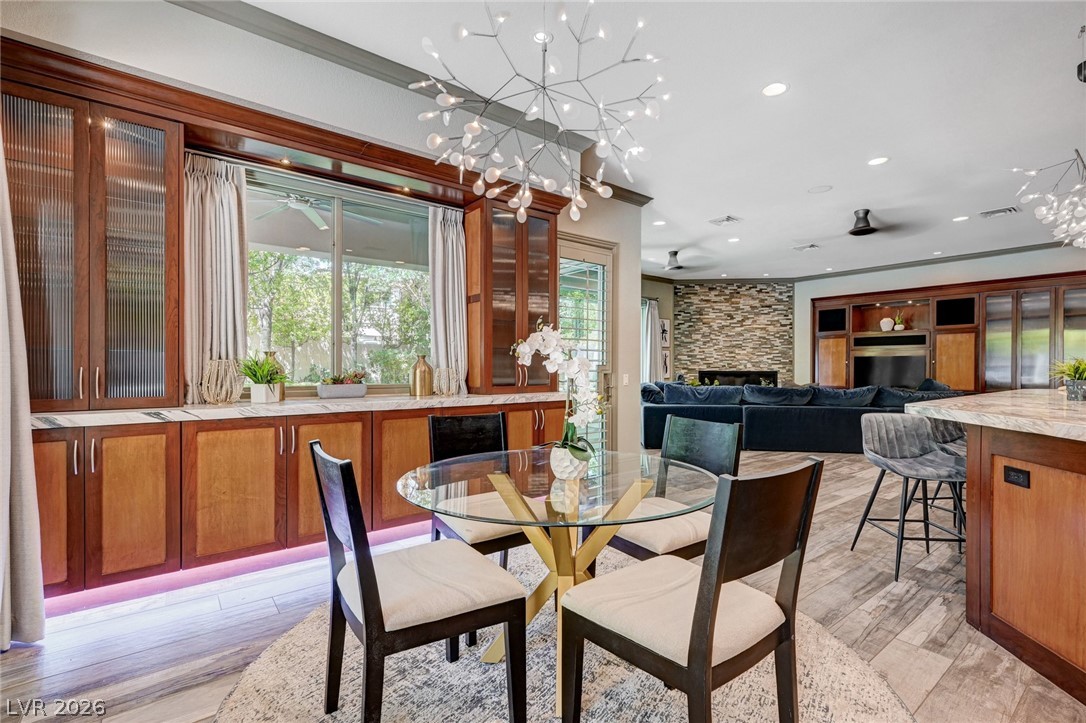 9504 Balatta Canyon Court