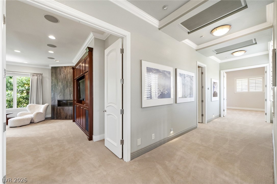 9504 Balatta Canyon Court