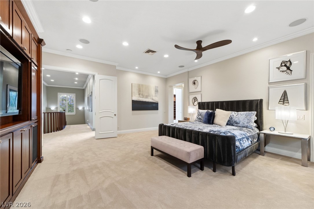 9504 Balatta Canyon Court