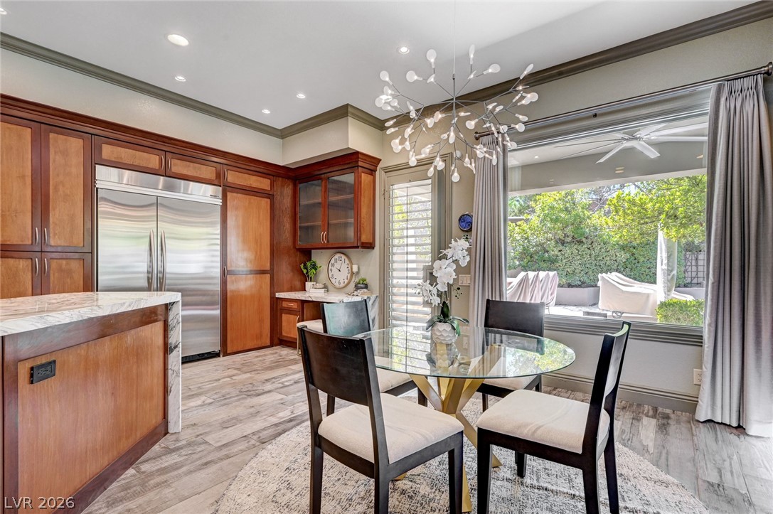 9504 Balatta Canyon Court