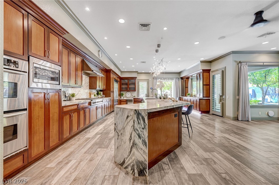 9504 Balatta Canyon Court