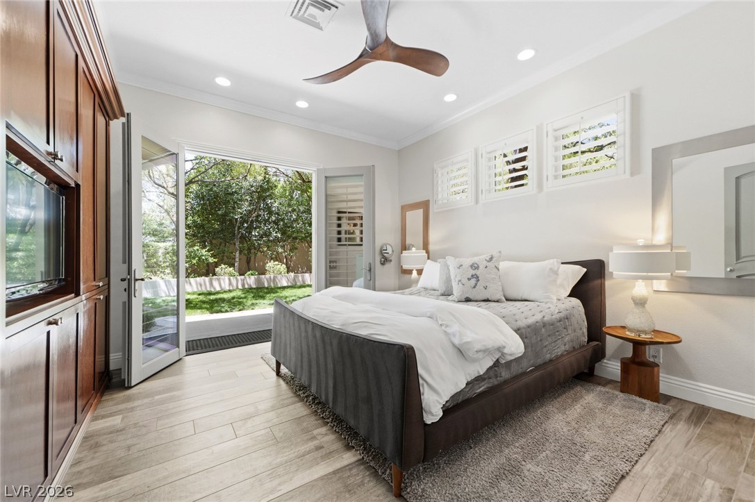 9504 Balatta Canyon Court