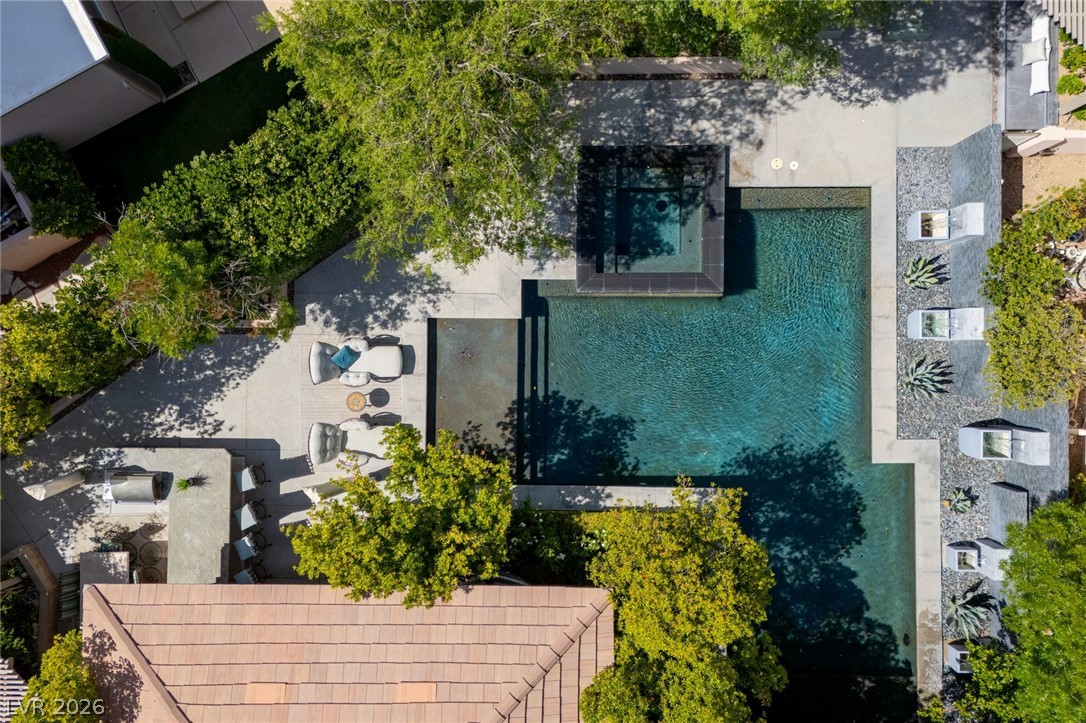 9504 Balatta Canyon Court