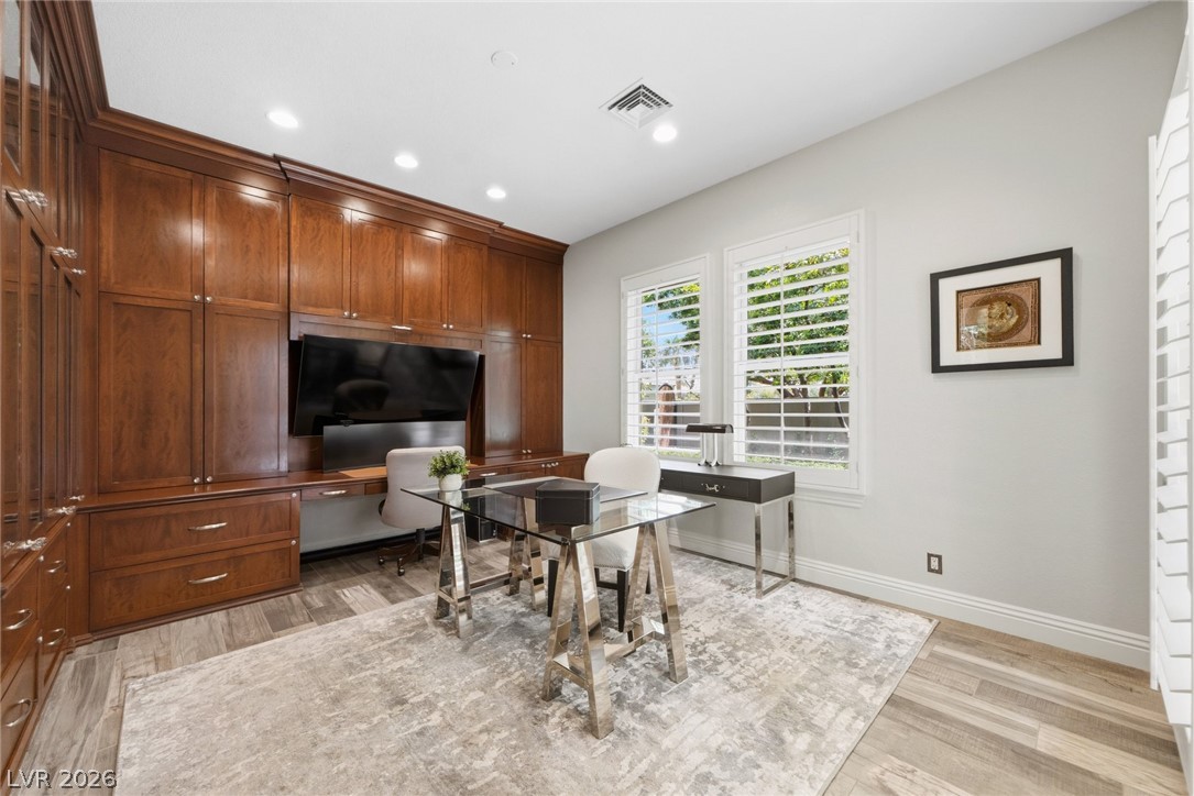 9504 Balatta Canyon Court