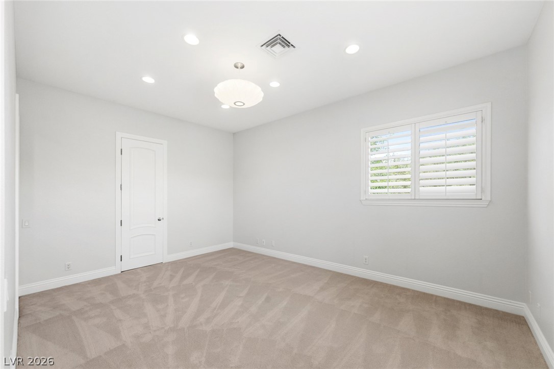 9504 Balatta Canyon Court