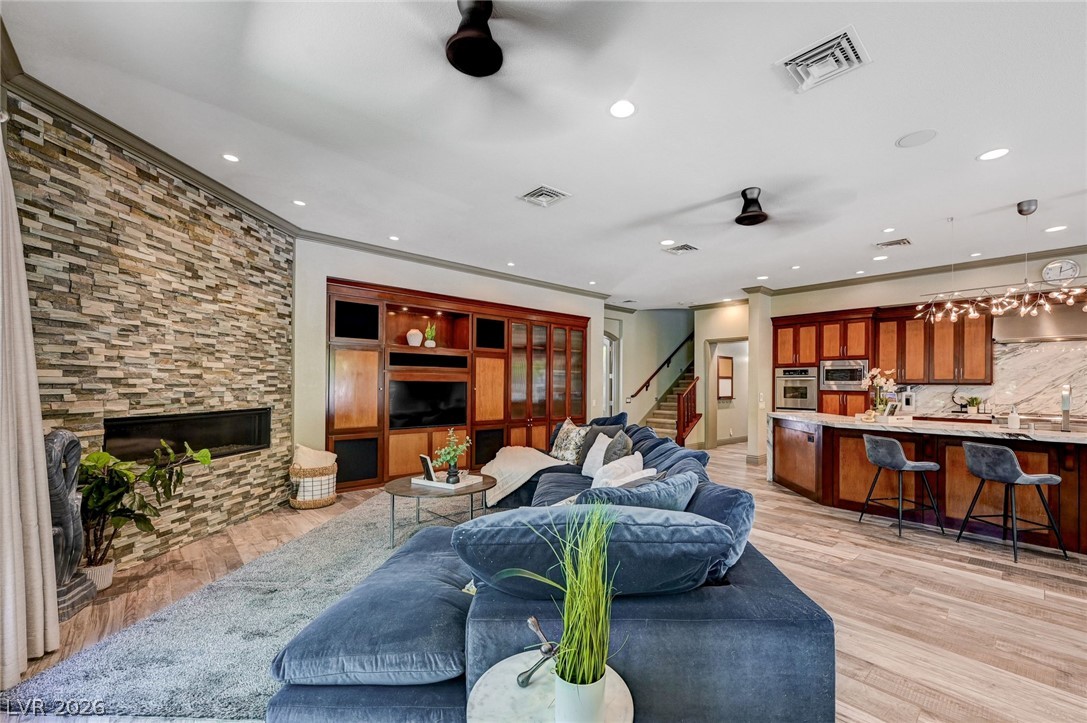 9504 Balatta Canyon Court