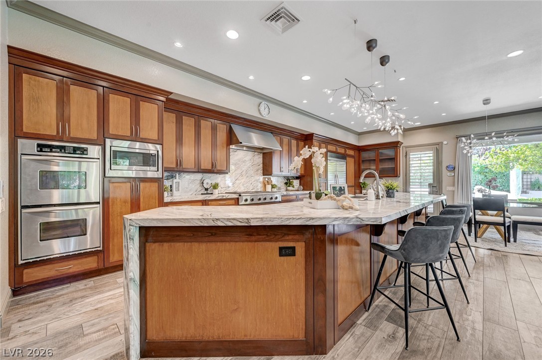 9504 Balatta Canyon Court