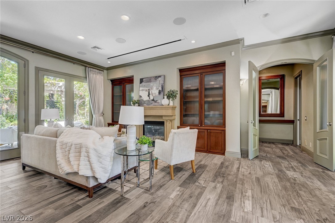 9504 Balatta Canyon Court