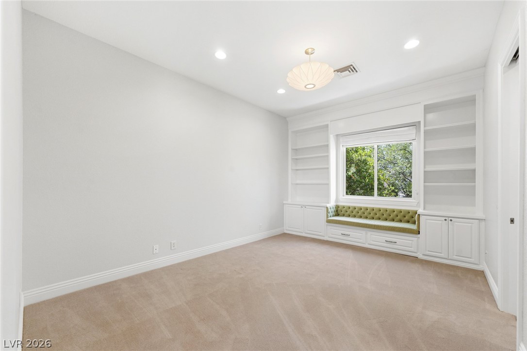9504 Balatta Canyon Court