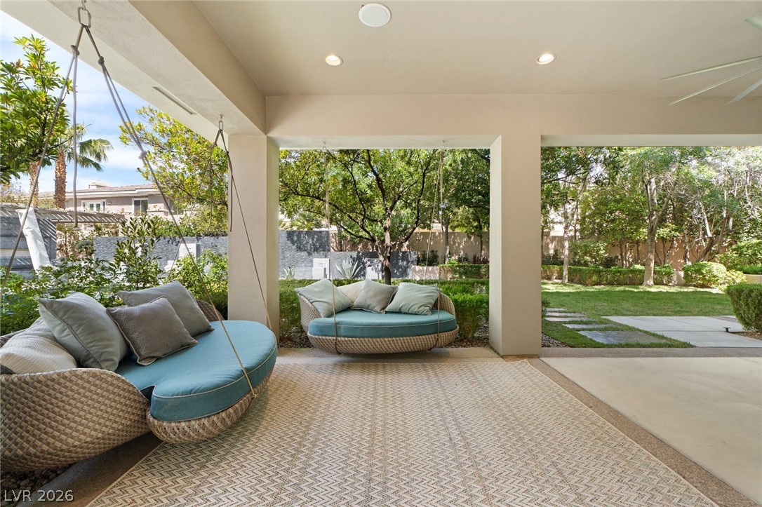 9504 Balatta Canyon Court