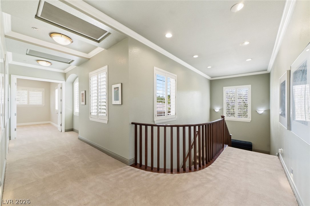 9504 Balatta Canyon Court