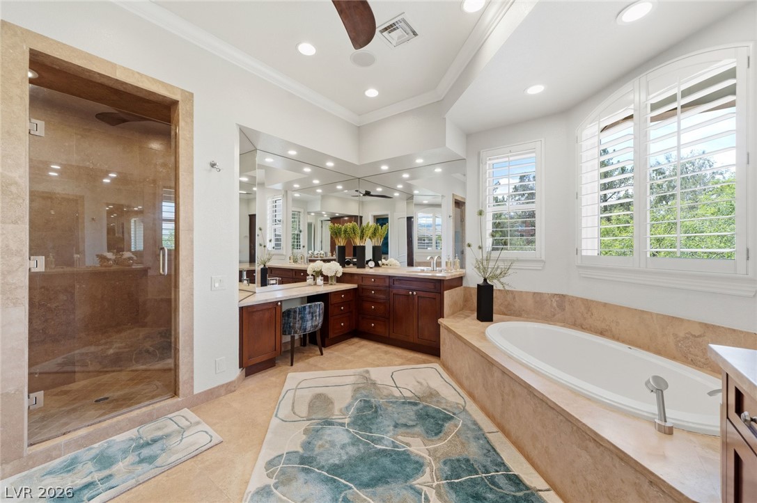 9504 Balatta Canyon Court