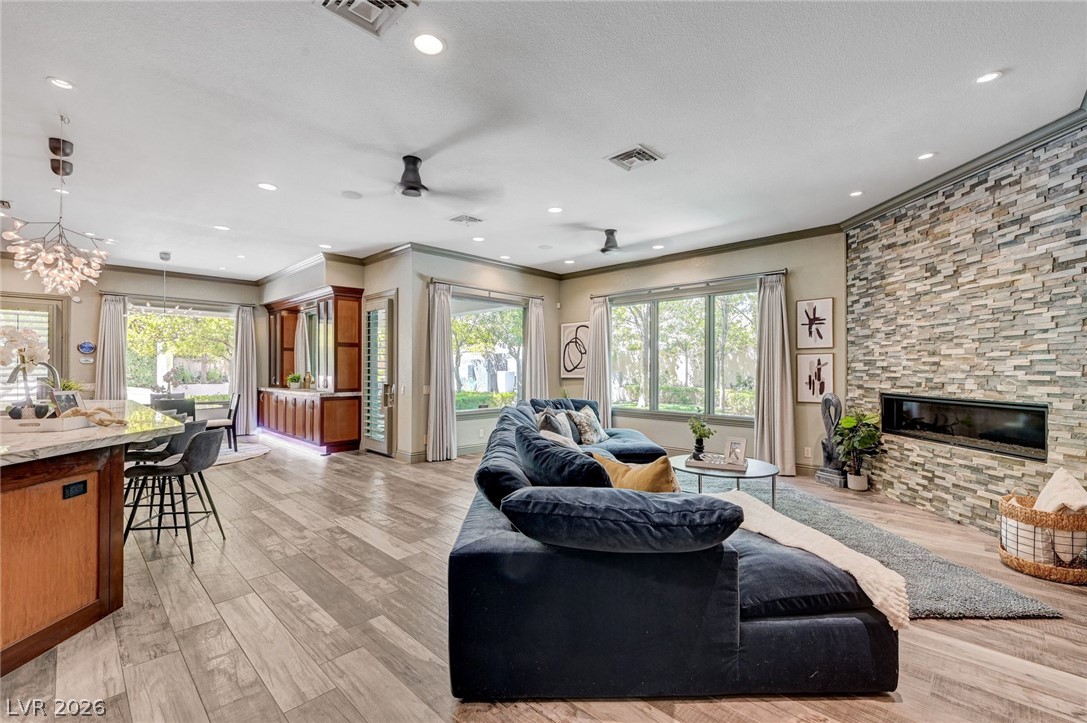 9504 Balatta Canyon Court