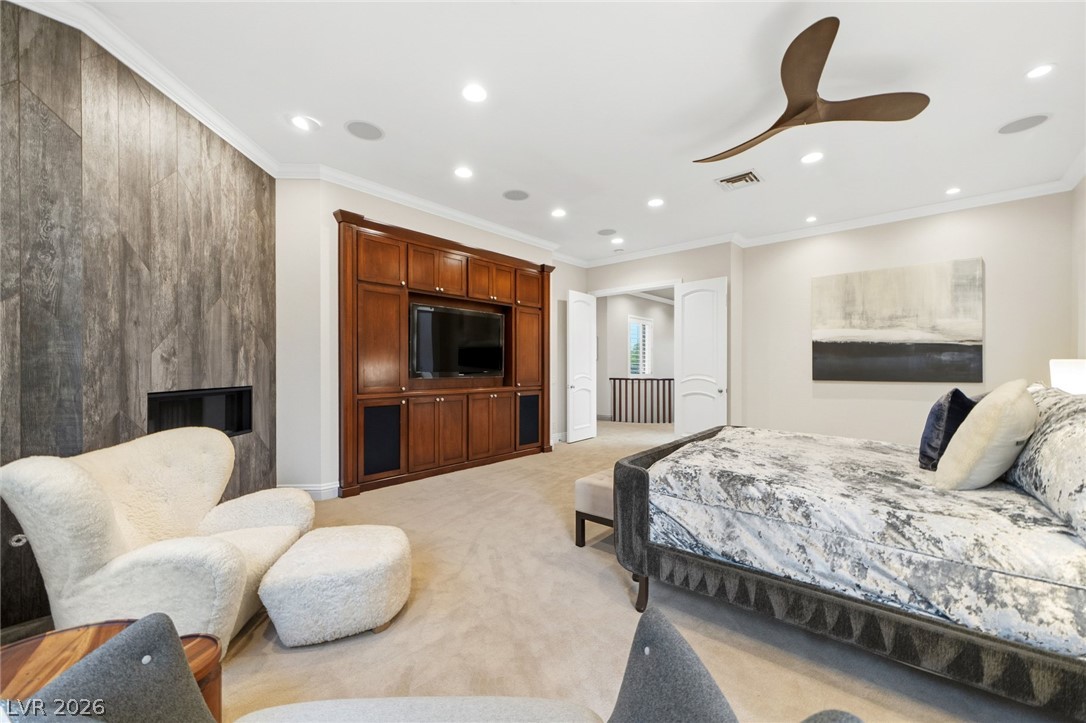 9504 Balatta Canyon Court