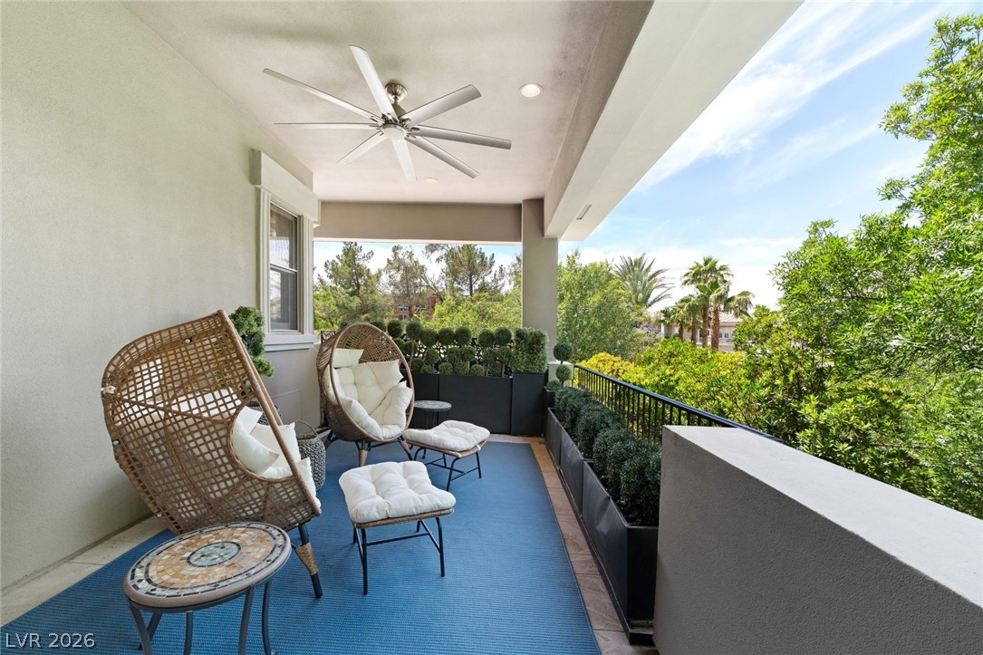9504 Balatta Canyon Court