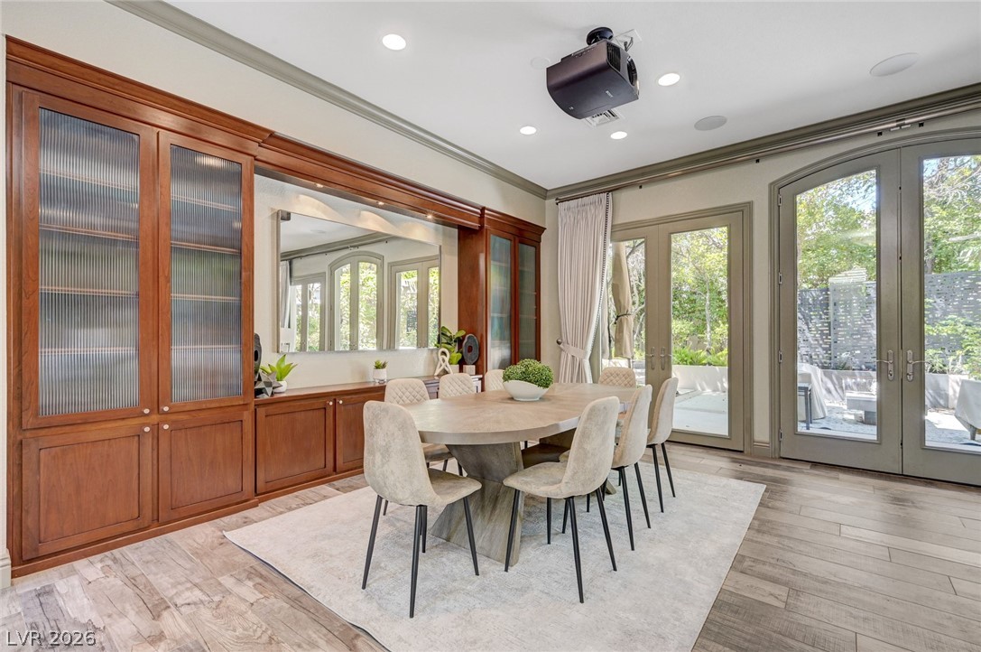 9504 Balatta Canyon Court
