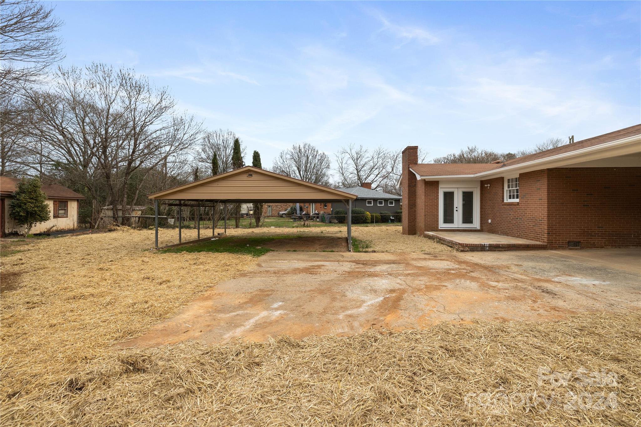 5320 Ansel Lane