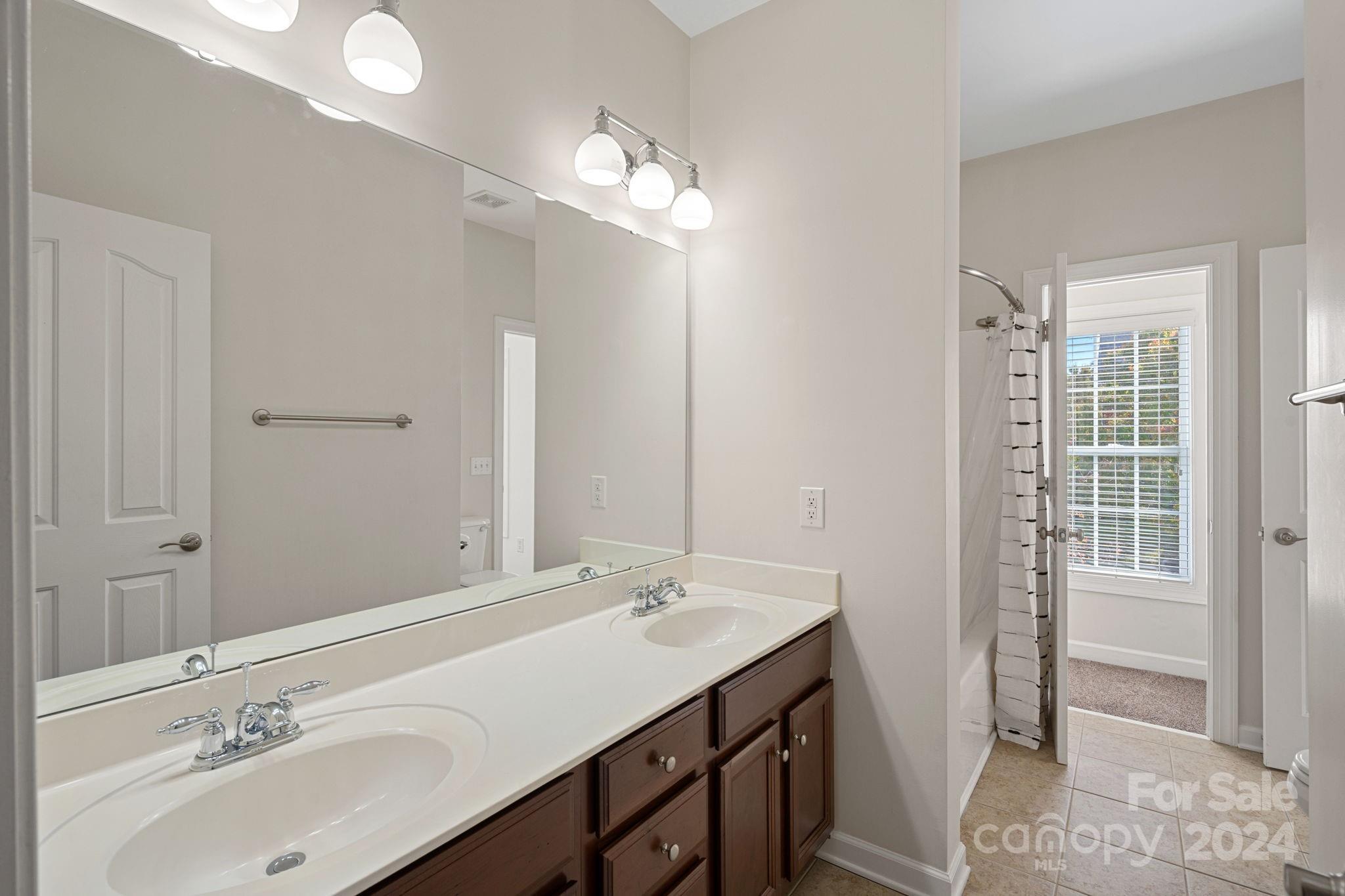 5833 Snapdragon Lane