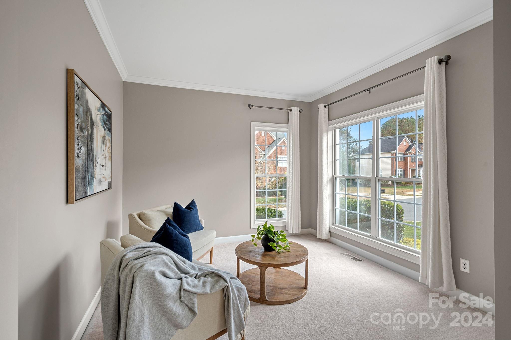 5833 Snapdragon Lane