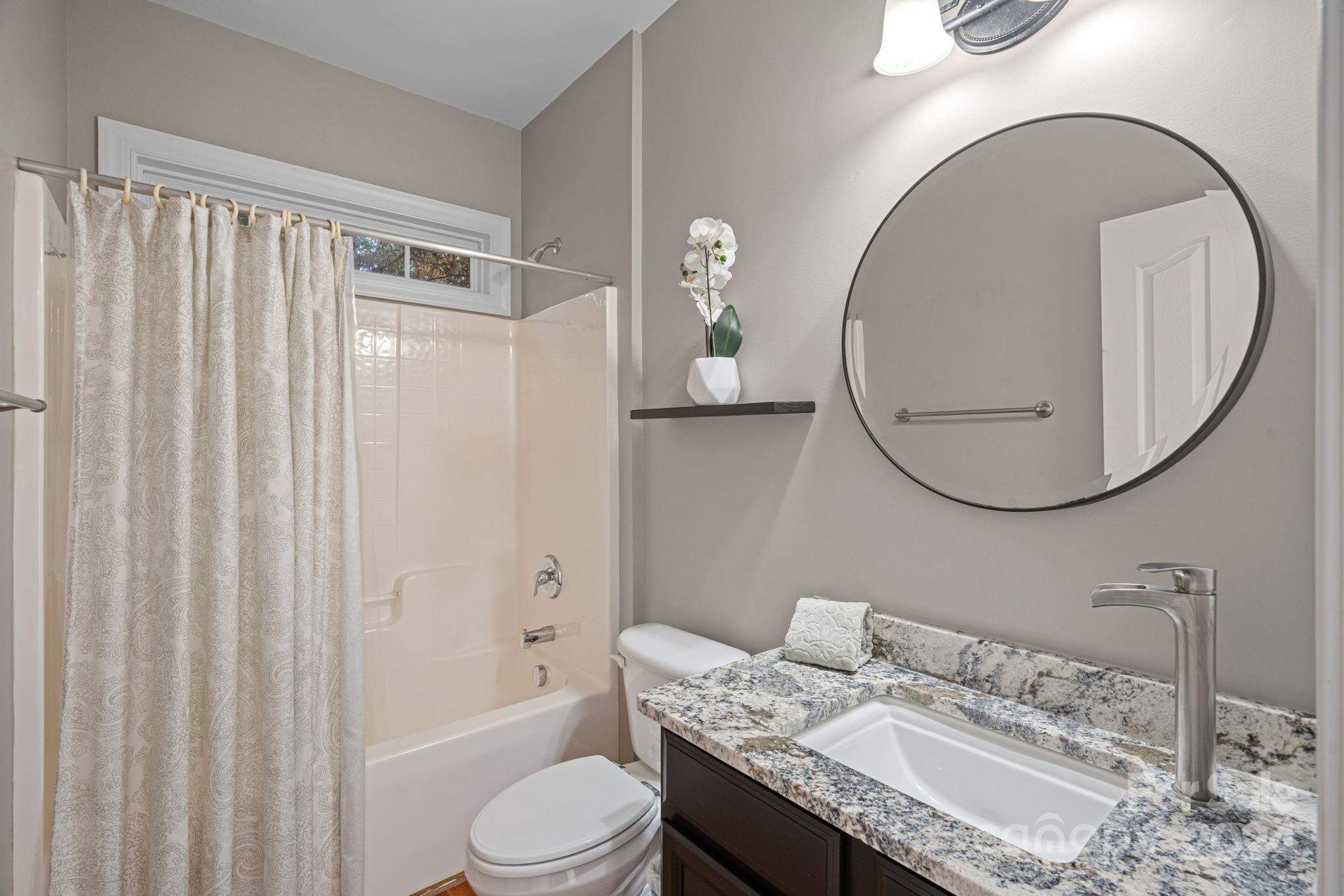 5833 Snapdragon Lane