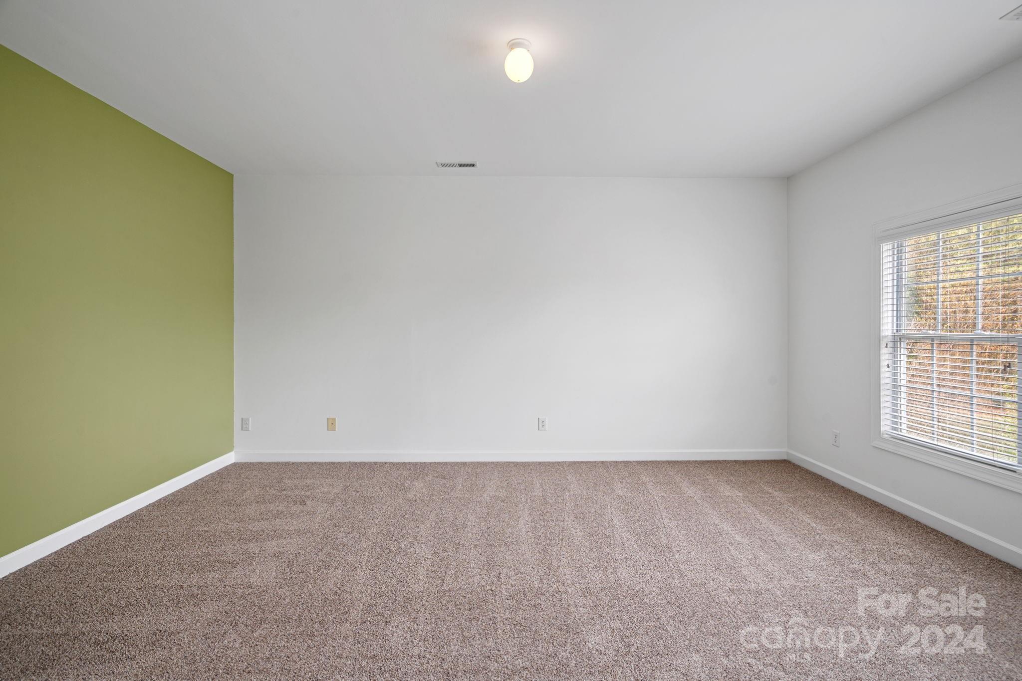 5833 Snapdragon Lane