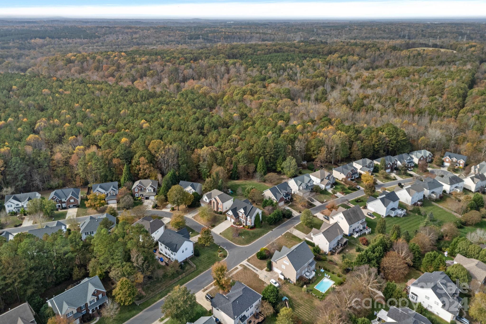 5833 Snapdragon Lane