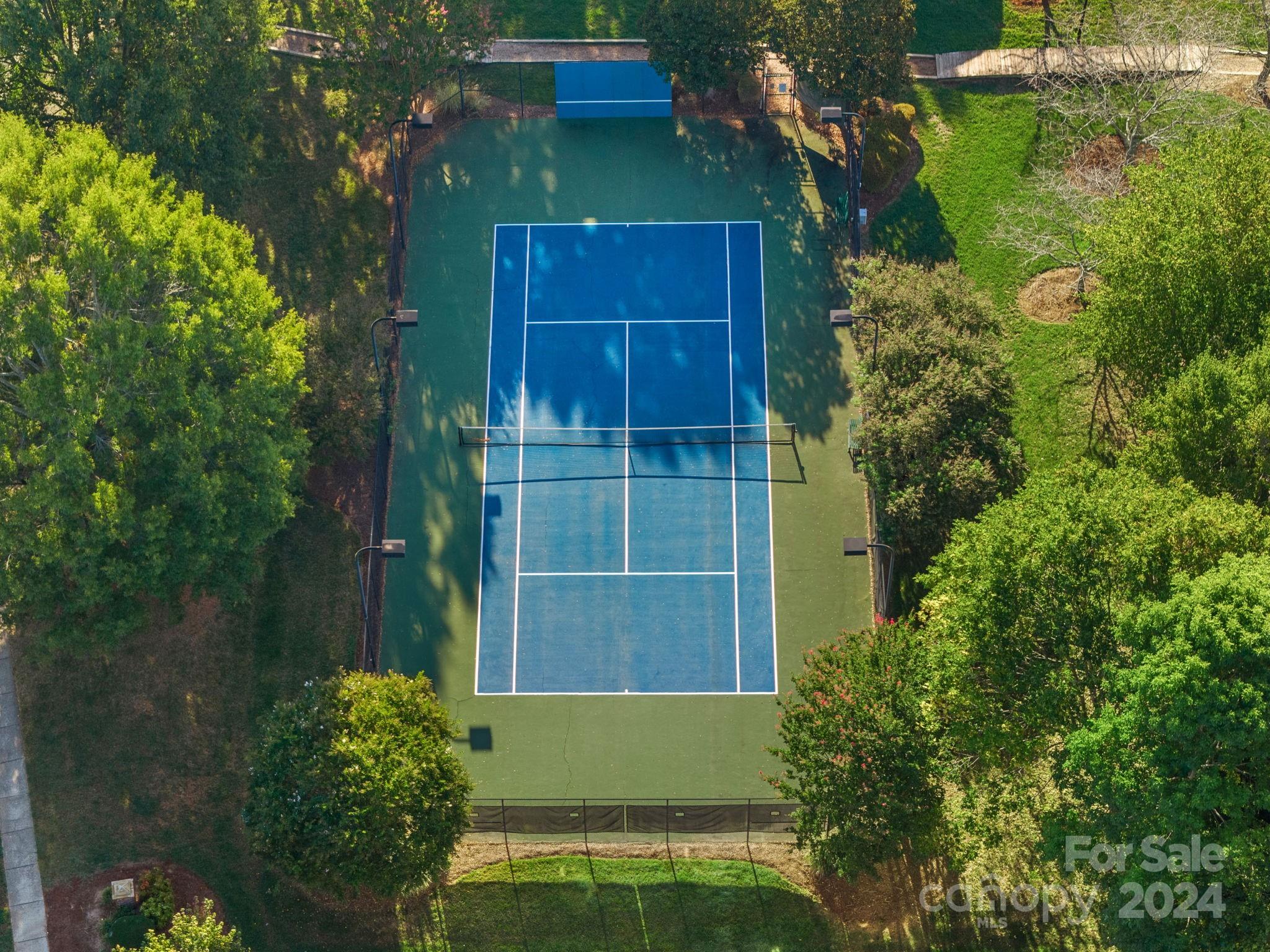 5833 Snapdragon Lane