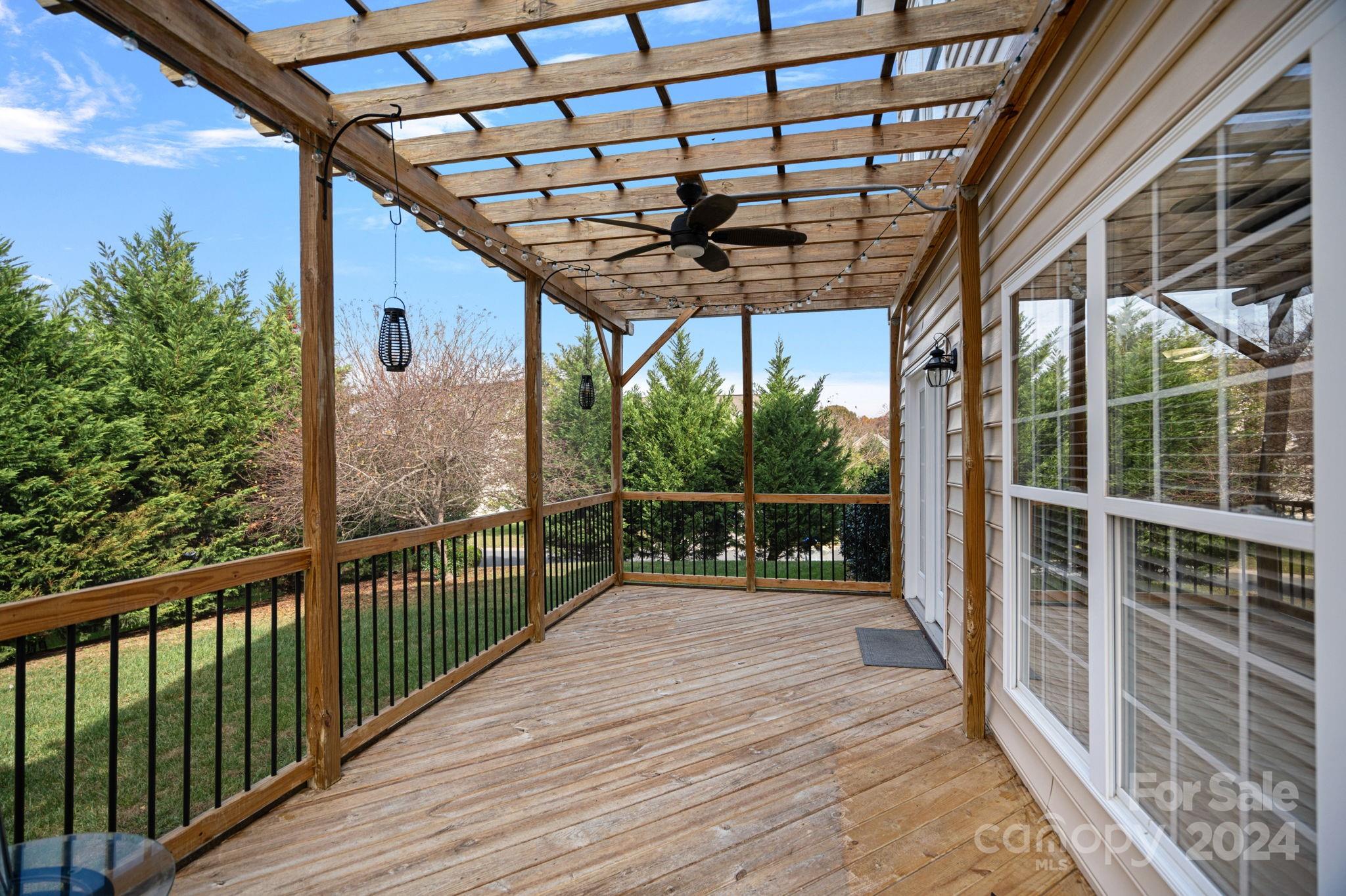 5833 Snapdragon Lane