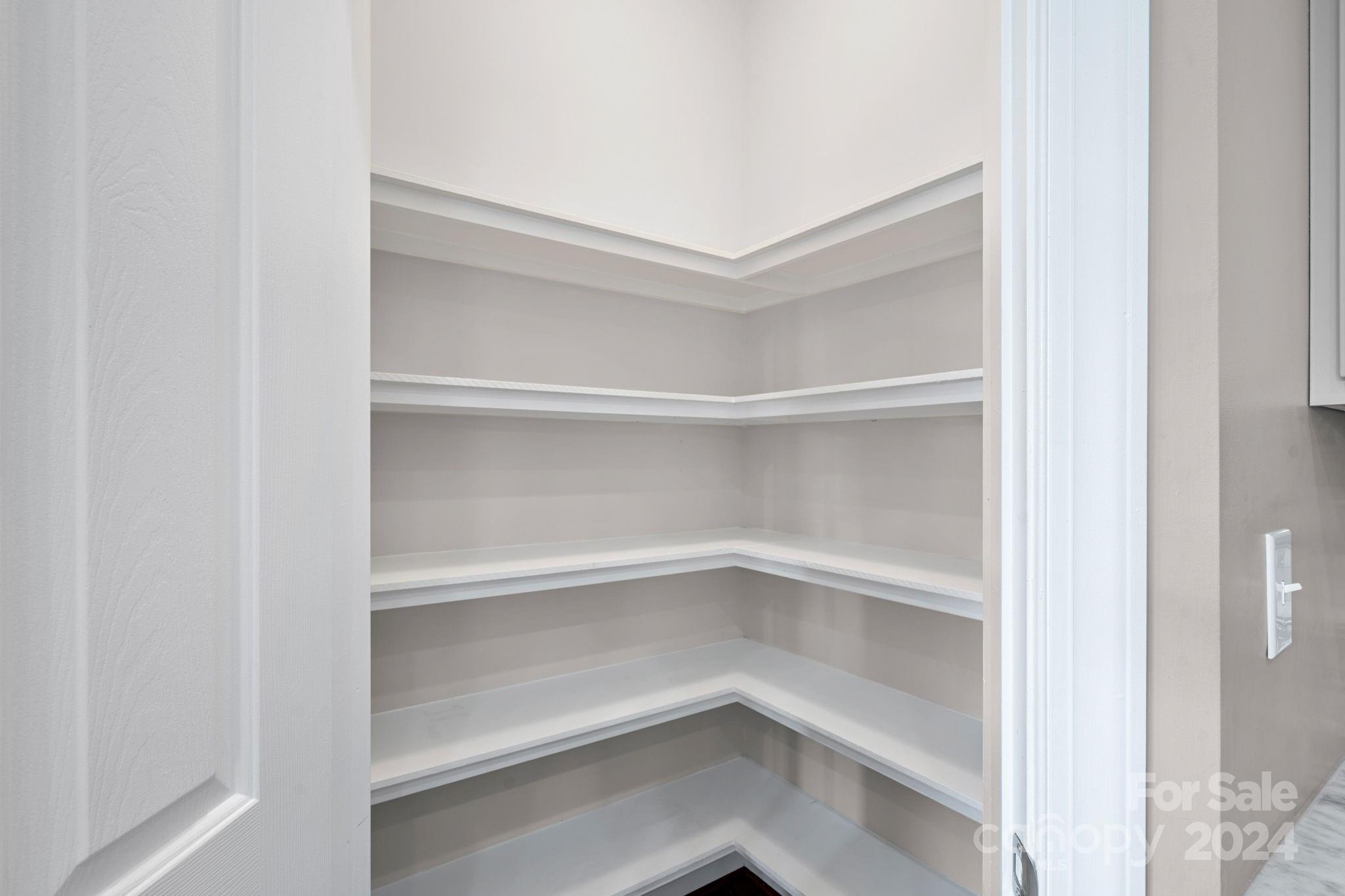 5833 Snapdragon Lane