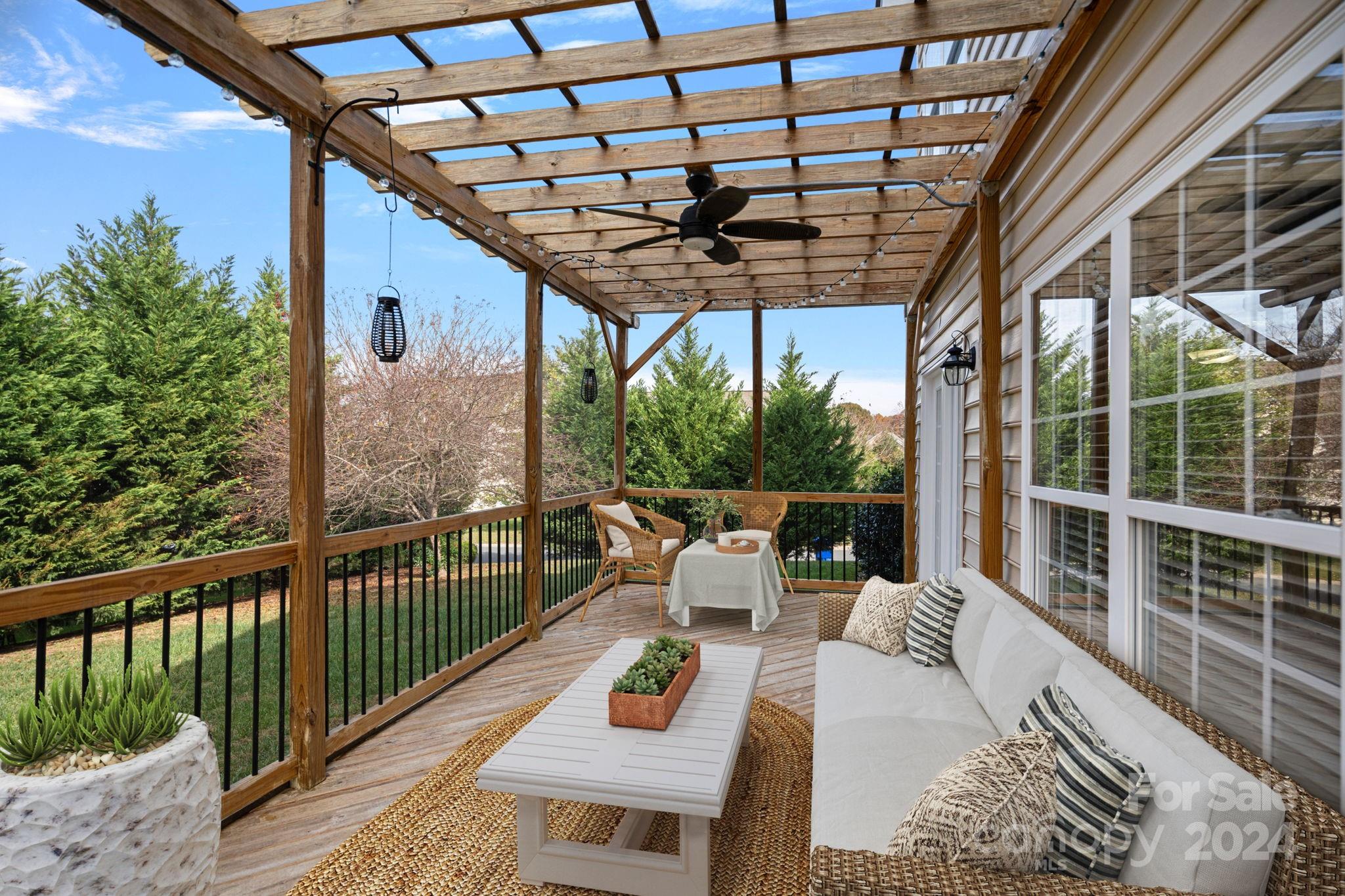 5833 Snapdragon Lane