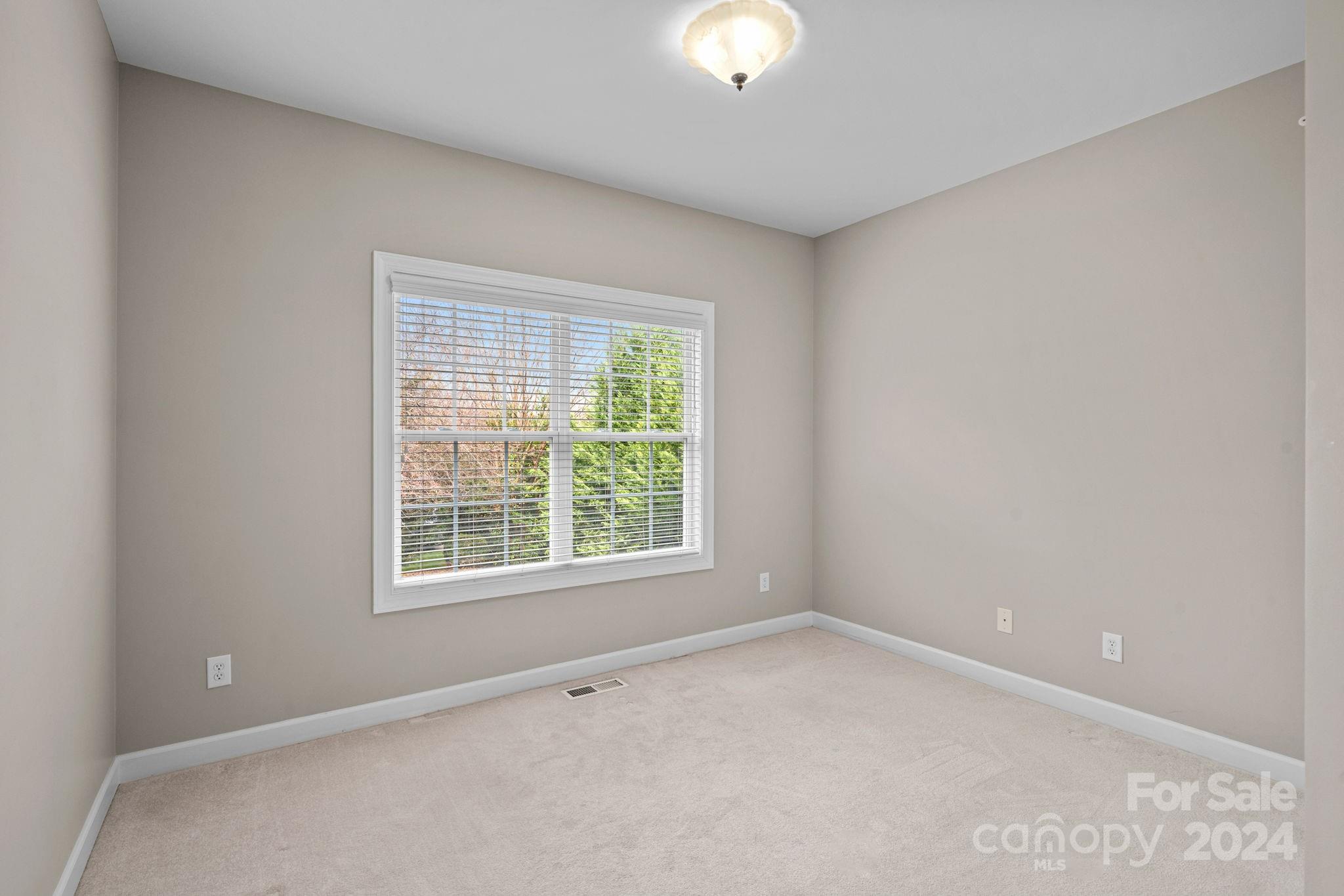 5833 Snapdragon Lane