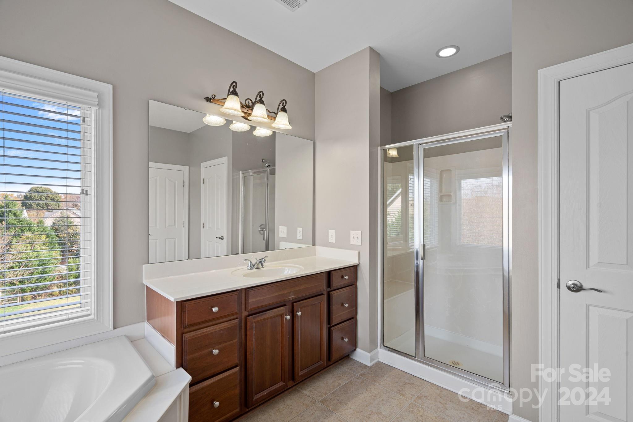 5833 Snapdragon Lane