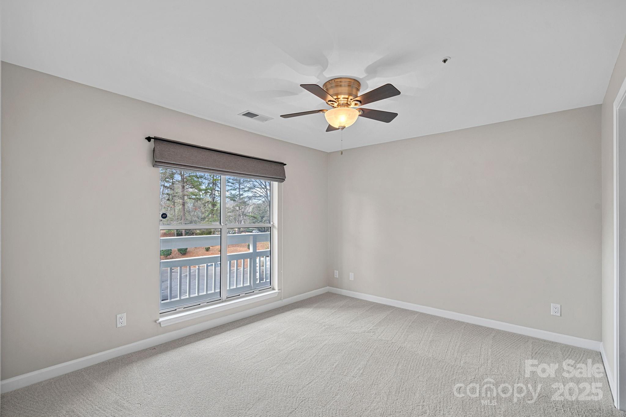 1015 Southwest Drive Unit: 1015