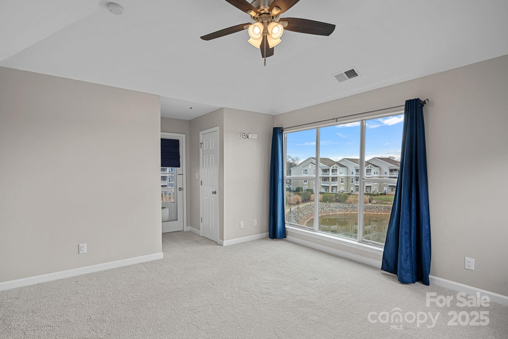 1015 Southwest Drive Unit: 1015