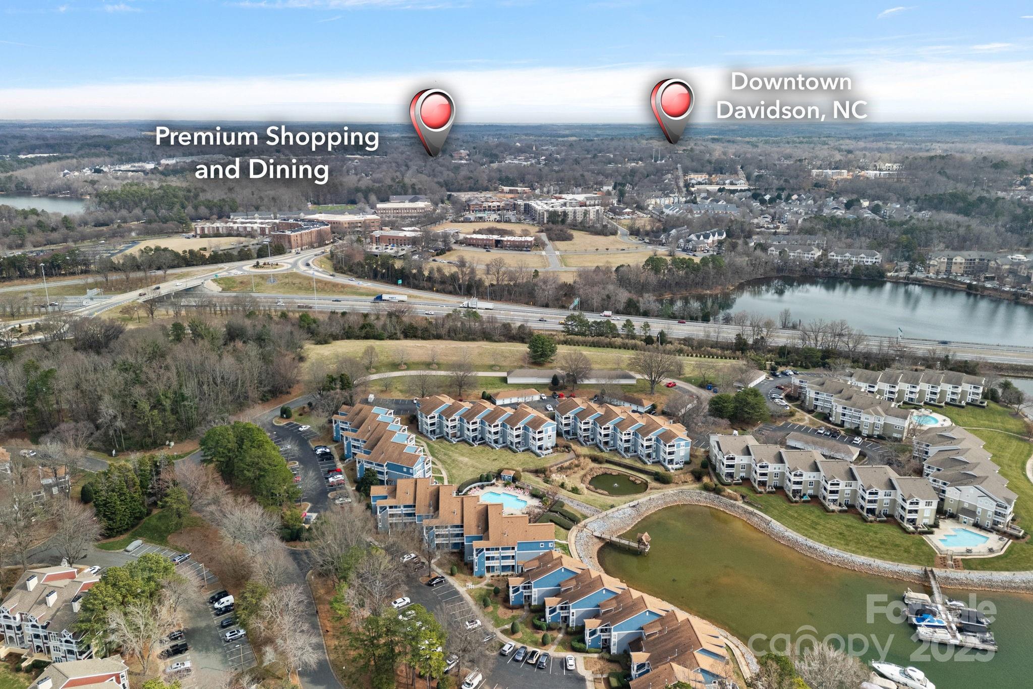 1015 Southwest Drive Unit: 1015