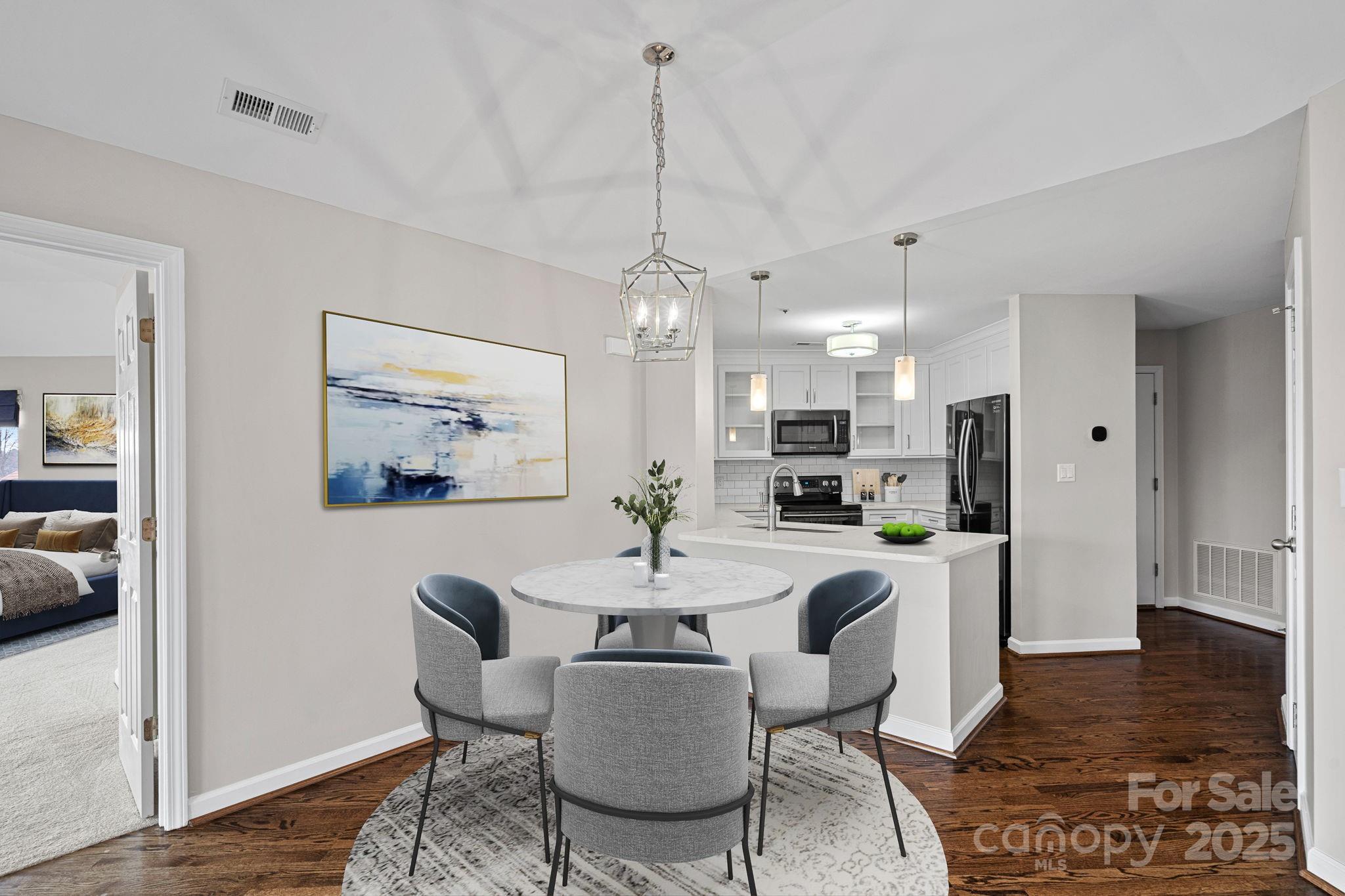 1015 Southwest Drive Unit: 1015