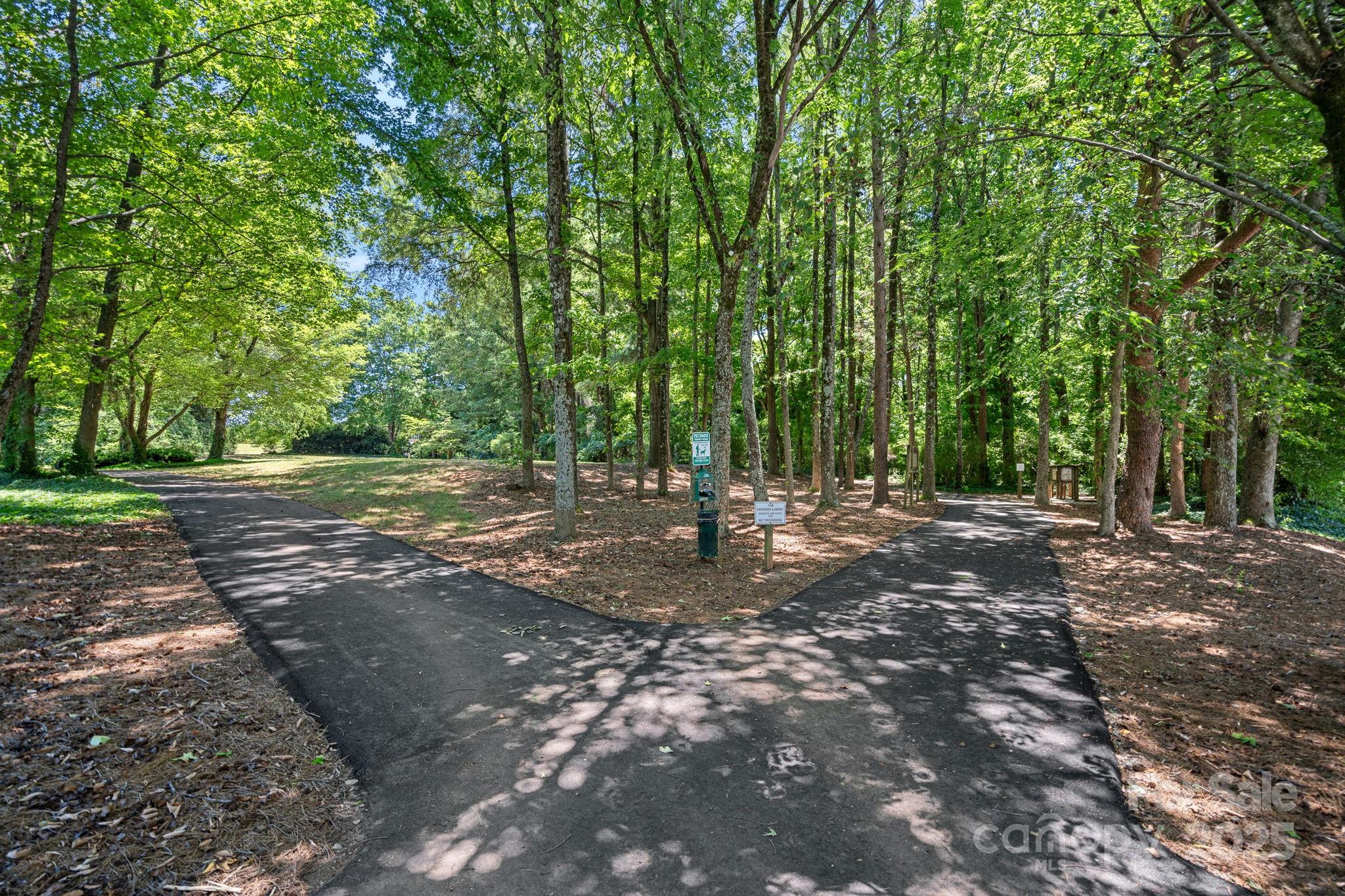 1015 Southwest Drive Unit: 1015