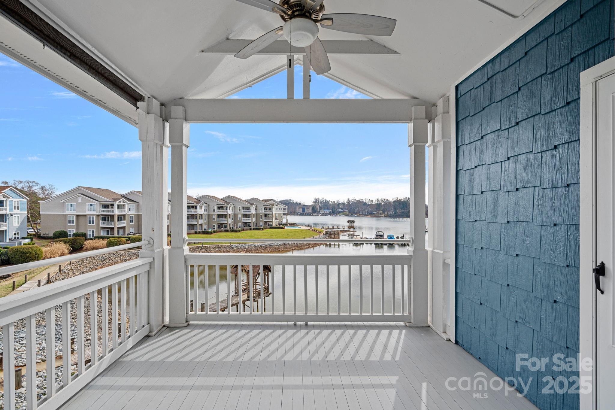 1015 Southwest Drive Unit: 1015