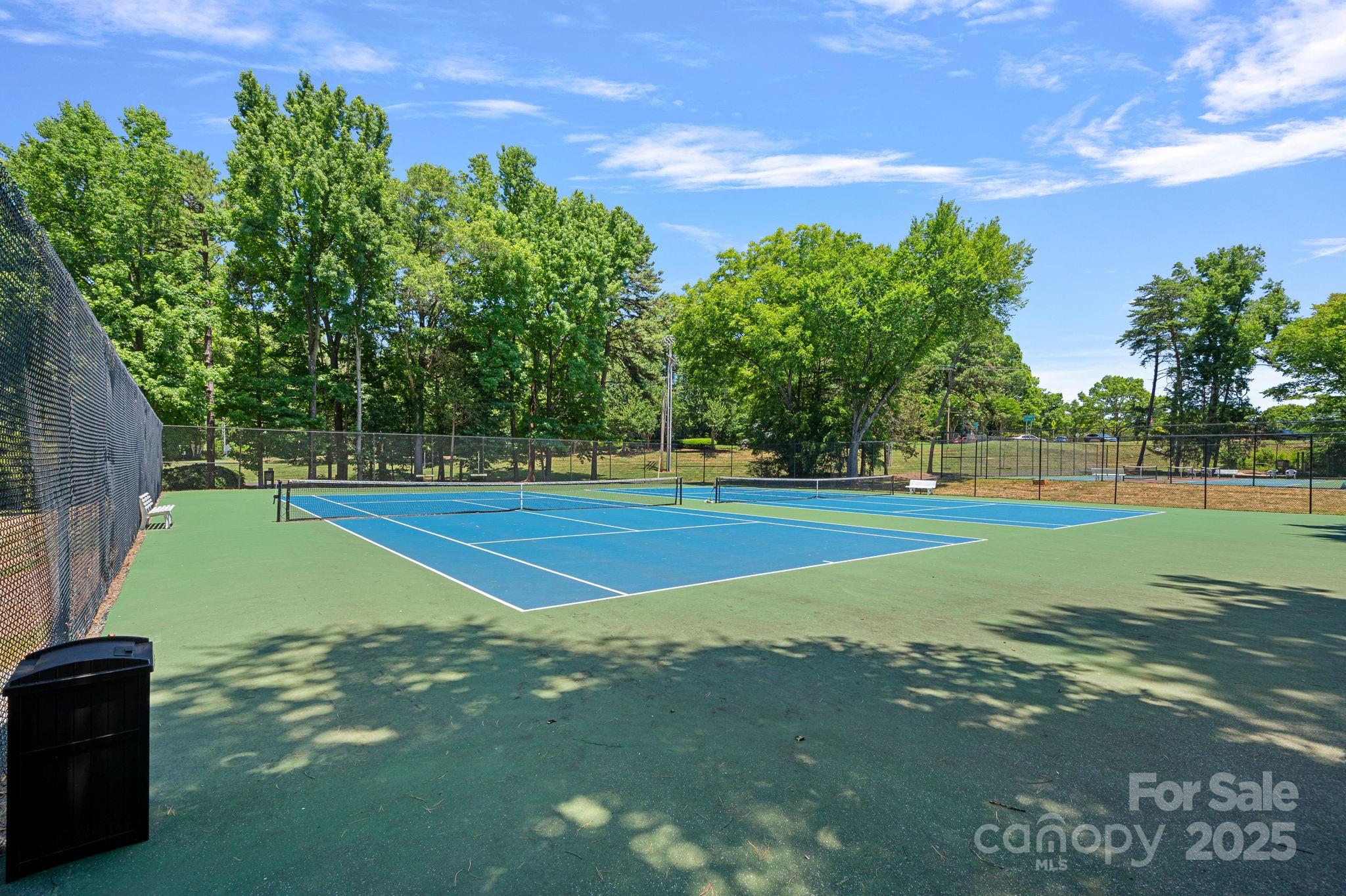 1015 Southwest Drive Unit: 1015