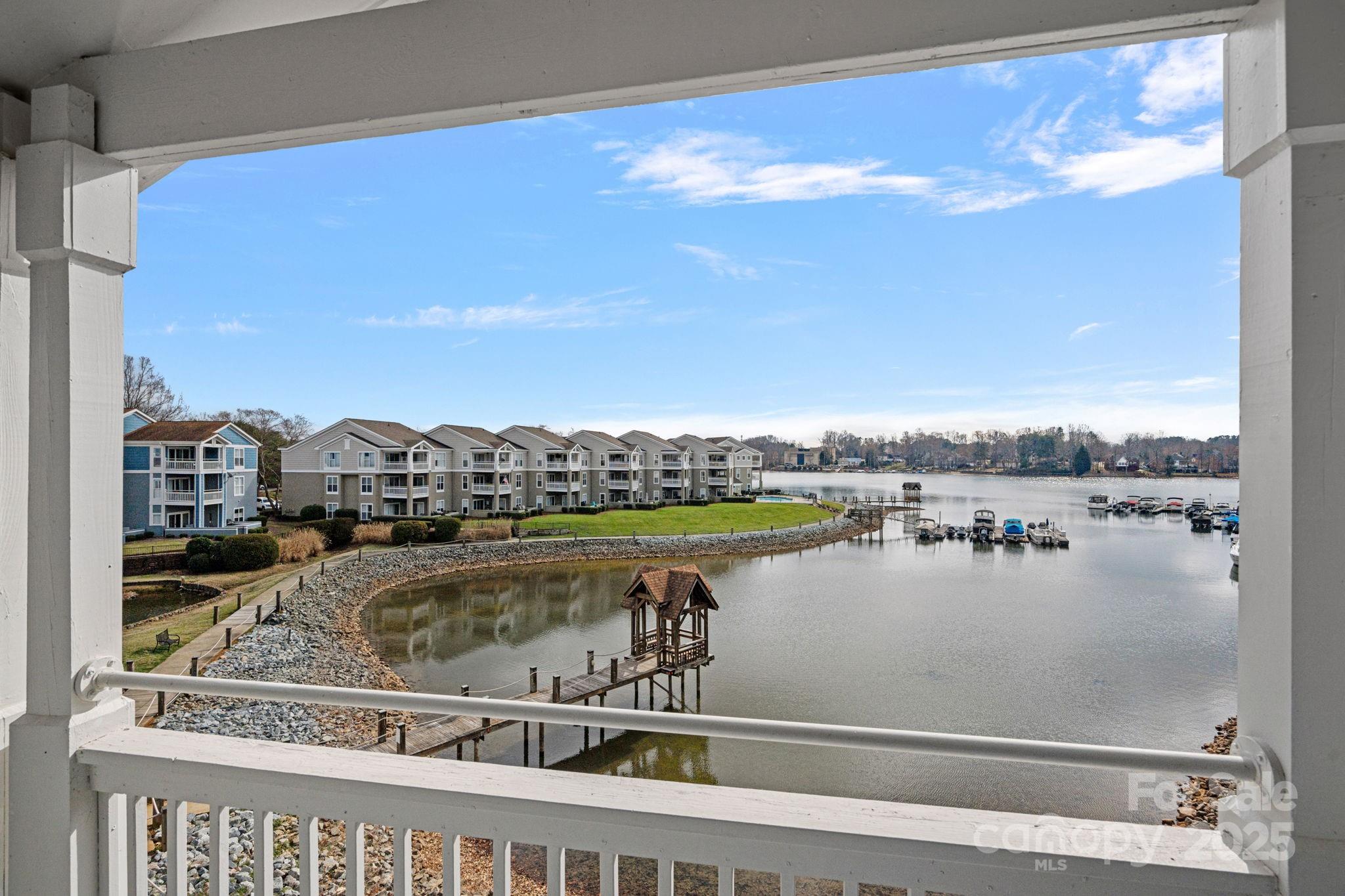 1015 Southwest Drive Unit: 1015