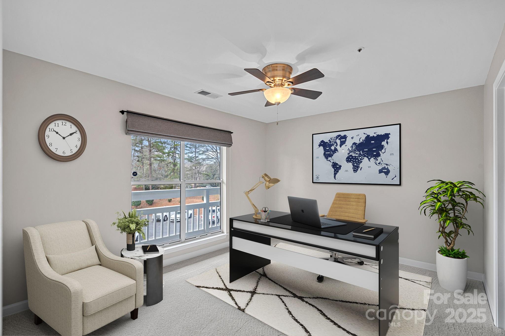 1015 Southwest Drive Unit: 1015