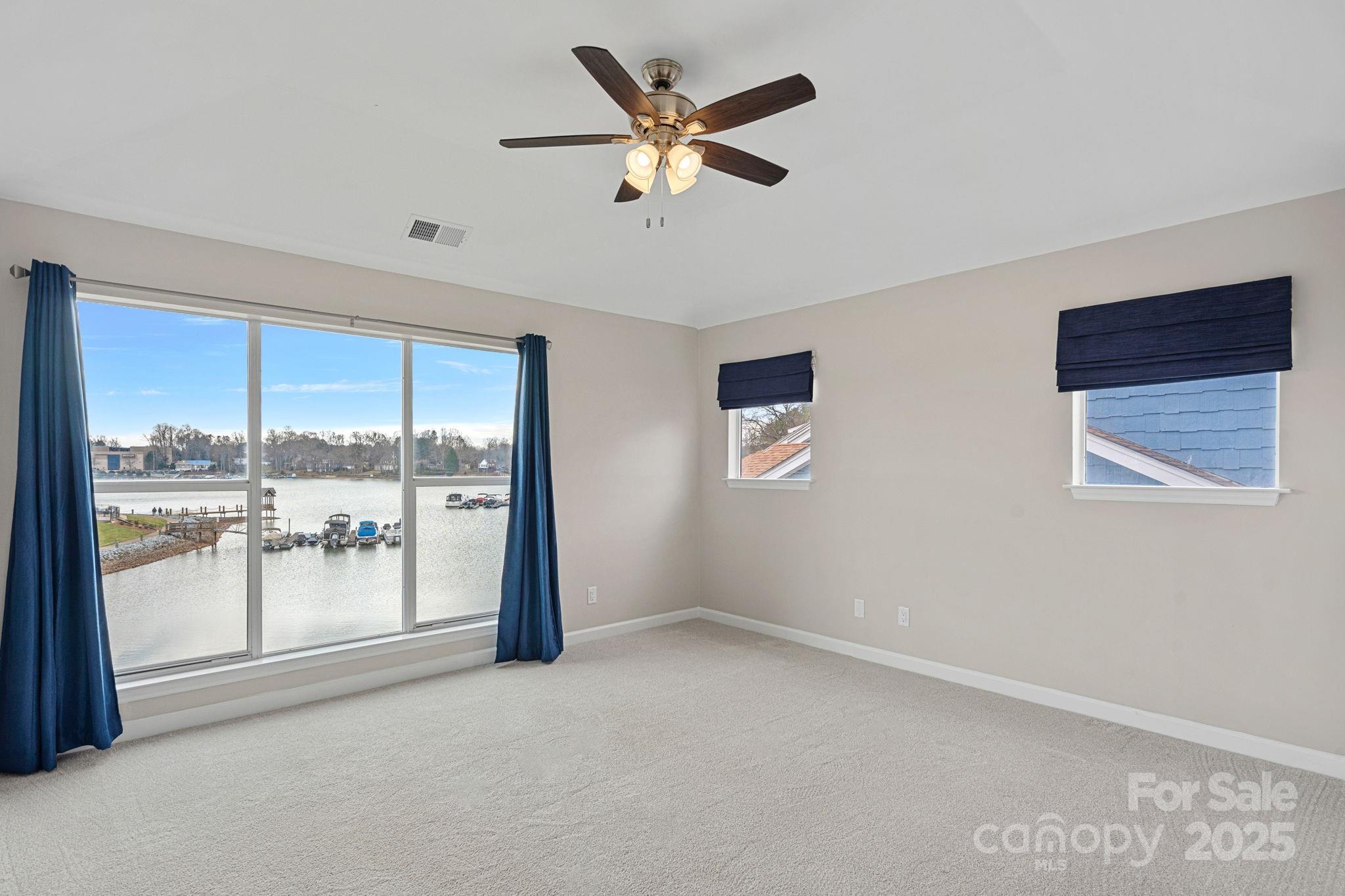 1015 Southwest Drive Unit: 1015